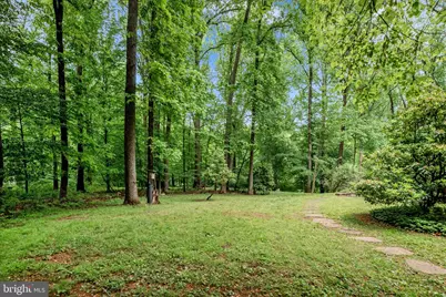 2221 Gold Mine Road, Brookeville, MD 20833 - Photo 53
