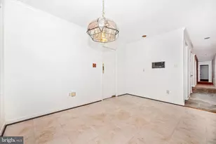 2221 Gold Mine Rd, Brookeville, MD 20833 - Photo 13
