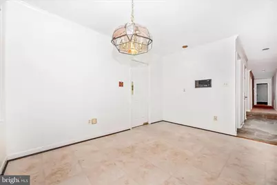 2221 Gold Mine Road, Brookeville, MD 20833 - Photo 13