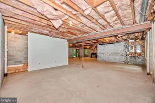 2221 Gold Mine Rd, Brookeville, MD 20833 - Photo 41