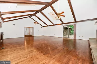 2221 Gold Mine Road, Brookeville, MD 20833 - Photo 9