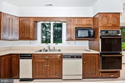 2221 Gold Mine Road, Brookeville, MD 20833 - Photo 19