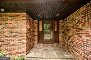 2221 Gold Mine Rd, Brookeville, MD 20833 - Photo 3