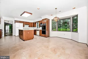 2221 Gold Mine Rd, Brookeville, MD 20833 - Photo 11