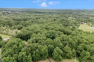 2221 Gold Mine Rd, Brookeville, MD 20833 - Photo 59