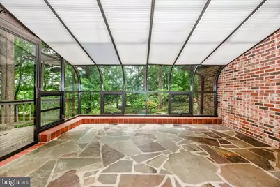 2221 Gold Mine Road, Brookeville, MD 20833 - Photo 23