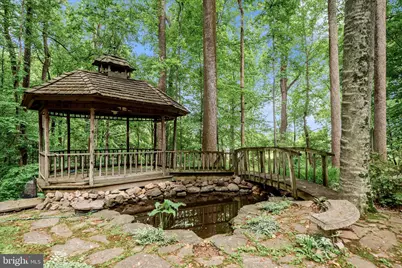 2221 Gold Mine Road, Brookeville, MD 20833 - Photo 47