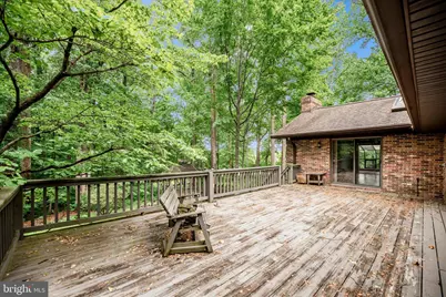 2221 Gold Mine Road, Brookeville, MD 20833 - Photo 51
