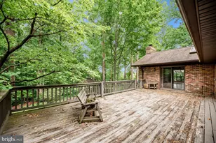 2221 Gold Mine Rd, Brookeville, MD 20833 - Photo 51