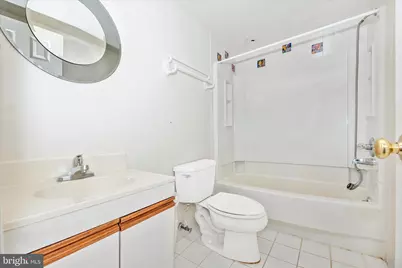 2221 Gold Mine Road, Brookeville, MD 20833 - Photo 45