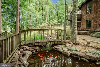 2221 Gold Mine Road, Brookeville, MD 20833 - Photo 49