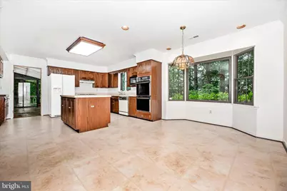 2221 Gold Mine Road, Brookeville, MD 20833 - Photo 11