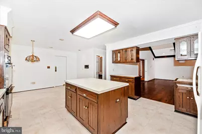2221 Gold Mine Road, Brookeville, MD 20833 - Photo 21