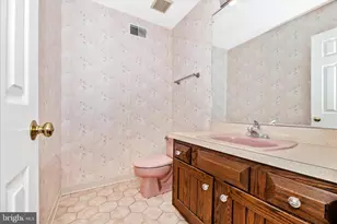 2221 Gold Mine Rd, Brookeville, MD 20833 - Photo 25