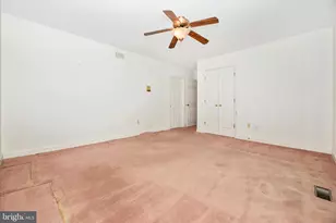 2221 Gold Mine Rd, Brookeville, MD 20833 - Photo 37