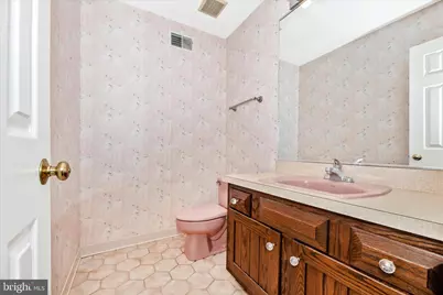 2221 Gold Mine Road, Brookeville, MD 20833 - Photo 25