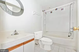 2221 Gold Mine Rd, Brookeville, MD 20833 - Photo 45