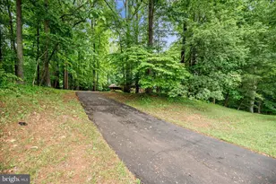 2221 Gold Mine Rd, Brookeville, MD 20833 - Photo 57