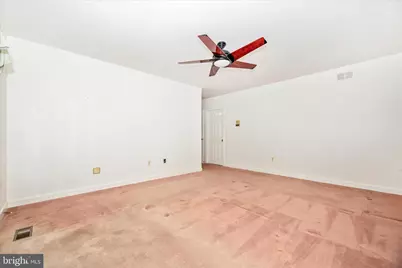 2221 Gold Mine Road, Brookeville, MD 20833 - Photo 29