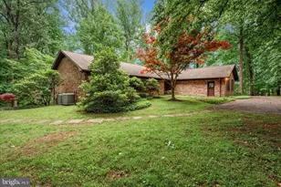 2221 Gold Mine Rd, Brookeville, MD 20833 - Photo 55