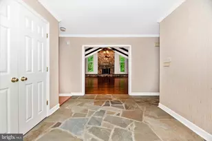 2221 Gold Mine Rd, Brookeville, MD 20833 - Photo 5