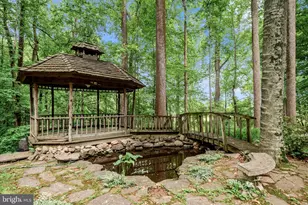 2221 Gold Mine Rd, Brookeville, MD 20833 - Photo 47