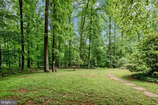 2221 Gold Mine Rd, Brookeville, MD 20833 - Photo 53