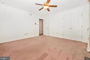 2221 Gold Mine Rd, Brookeville, MD 20833 - Photo 39