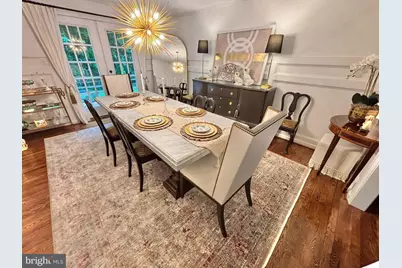 8101 Buckspark Lane E, Potomac, MD 20854 - Photo 17