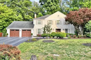 8101 Buckspark Ln E, Potomac, MD 20854 - Photo 1