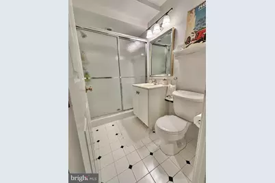 8101 Buckspark Lane E, Potomac, MD 20854 - Photo 47