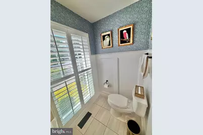 8101 Buckspark Lane E, Potomac, MD 20854 - Photo 31