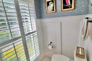 8101 Buckspark Ln E, Potomac, MD 20854 - Photo 31