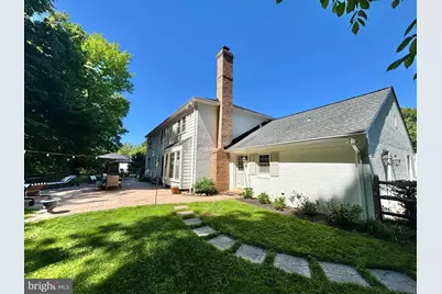 8101 Buckspark Lane E, Potomac, MD 20854 - Photo 7