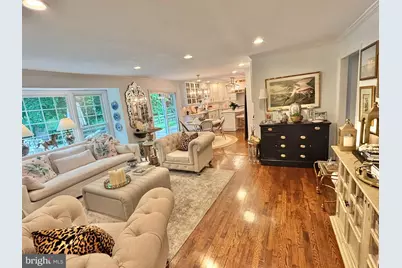 8101 Buckspark Lane E, Potomac, MD 20854 - Photo 27
