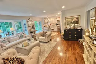 8101 Buckspark Ln E, Potomac, MD 20854 - Photo 27