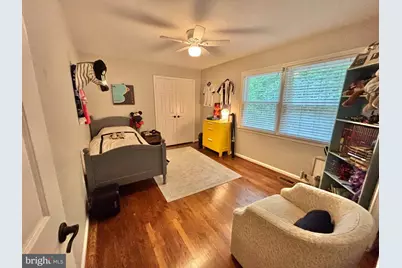 8101 Buckspark Lane E, Potomac, MD 20854 - Photo 39