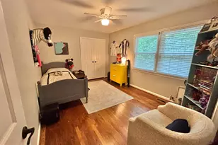8101 Buckspark Ln E, Potomac, MD 20854 - Photo 39