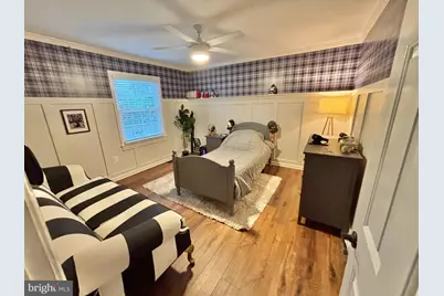 8101 Buckspark Lane E, Potomac, MD 20854 - Photo 41
