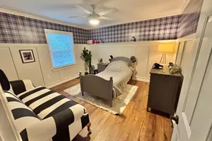 8101 Buckspark Ln E, Potomac, MD 20854 - Photo 41