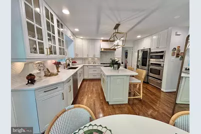 8101 Buckspark Lane E, Potomac, MD 20854 - Photo 21