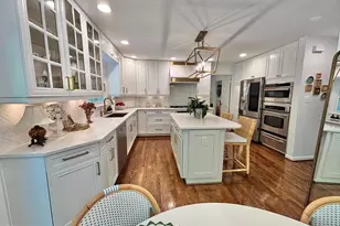8101 Buckspark Ln E, Potomac, MD 20854 - Photo 21