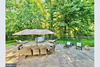 8101 Buckspark Lane E, Potomac, MD 20854 - Photo 9