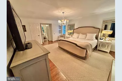 8101 Buckspark Lane E, Potomac, MD 20854 - Photo 33