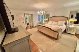 8101 Buckspark Ln E, Potomac, MD 20854 - Photo 33