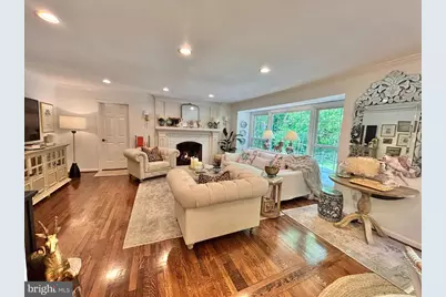 8101 Buckspark Lane E, Potomac, MD 20854 - Photo 25