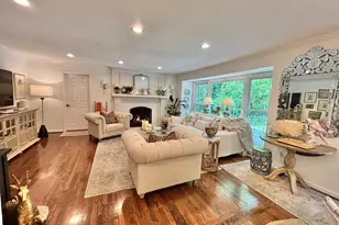 8101 Buckspark Ln E, Potomac, MD 20854 - Photo 25