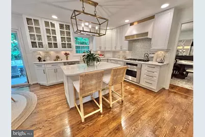8101 Buckspark Lane E, Potomac, MD 20854 - Photo 19