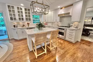 8101 Buckspark Ln E, Potomac, MD 20854 - Photo 19