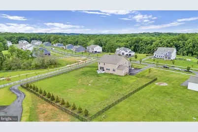 14622 Seneca Farm Ln, Germantown, MD 20874 - Photo 59